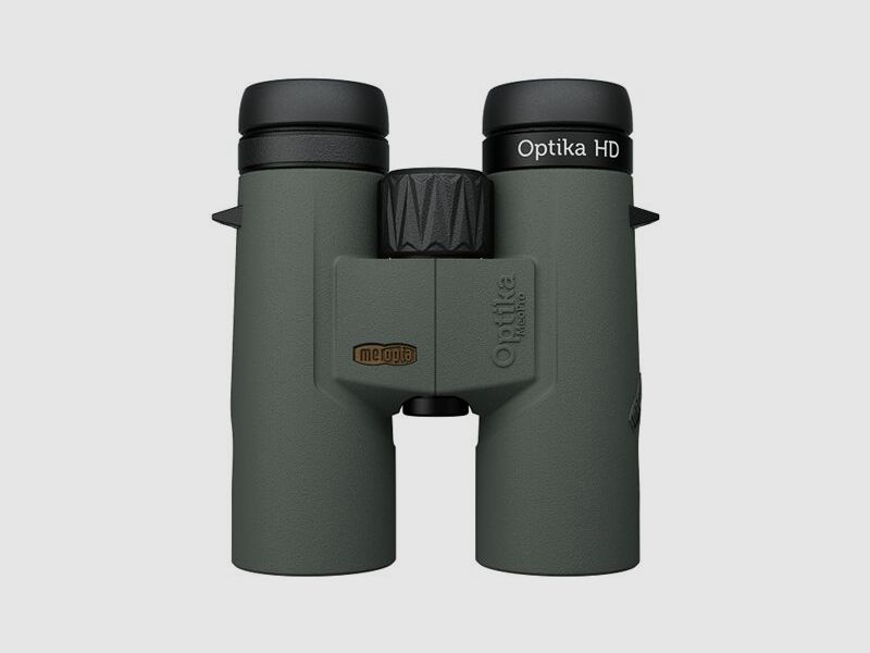 Meopta Optika HD 10x42
