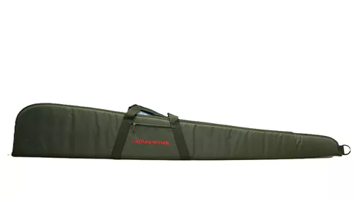 Housse fusil 140cm atelier du fusil