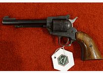 Schmidt Mod. 21F 4mmRF Lang