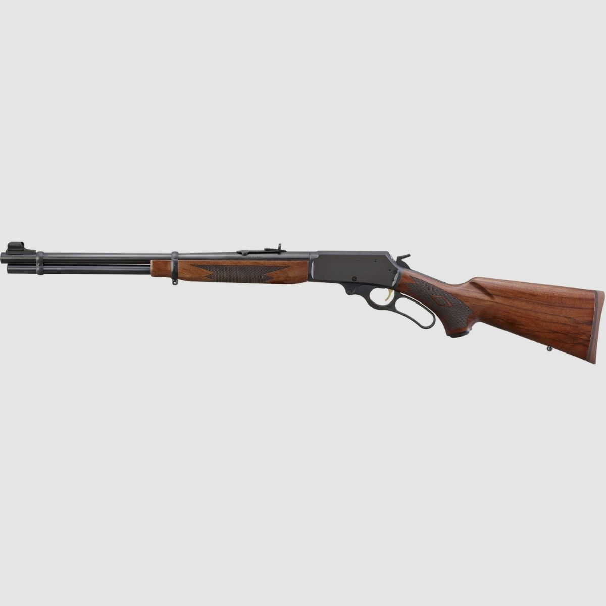 Marlin 336 Classic (70504), imagen 5 de 12