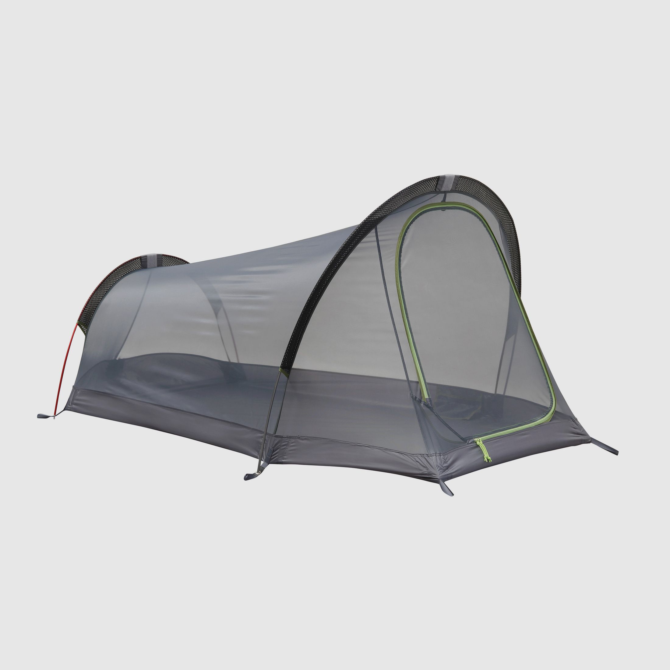 Ferrino Sling Zelt 2