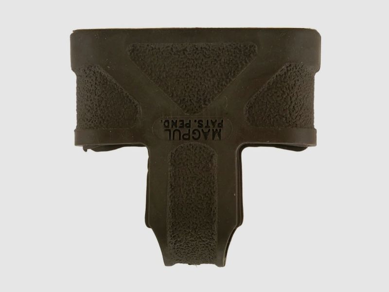 Magpul Magazin Pull Ziehhilfe 5,56 Nato (.223) 3er Pack