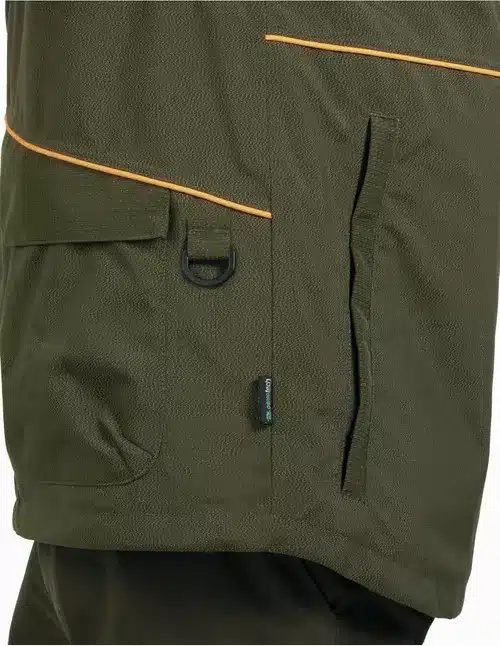 Hunting Vest Hart Armotion – j Sport, image 5 of 6