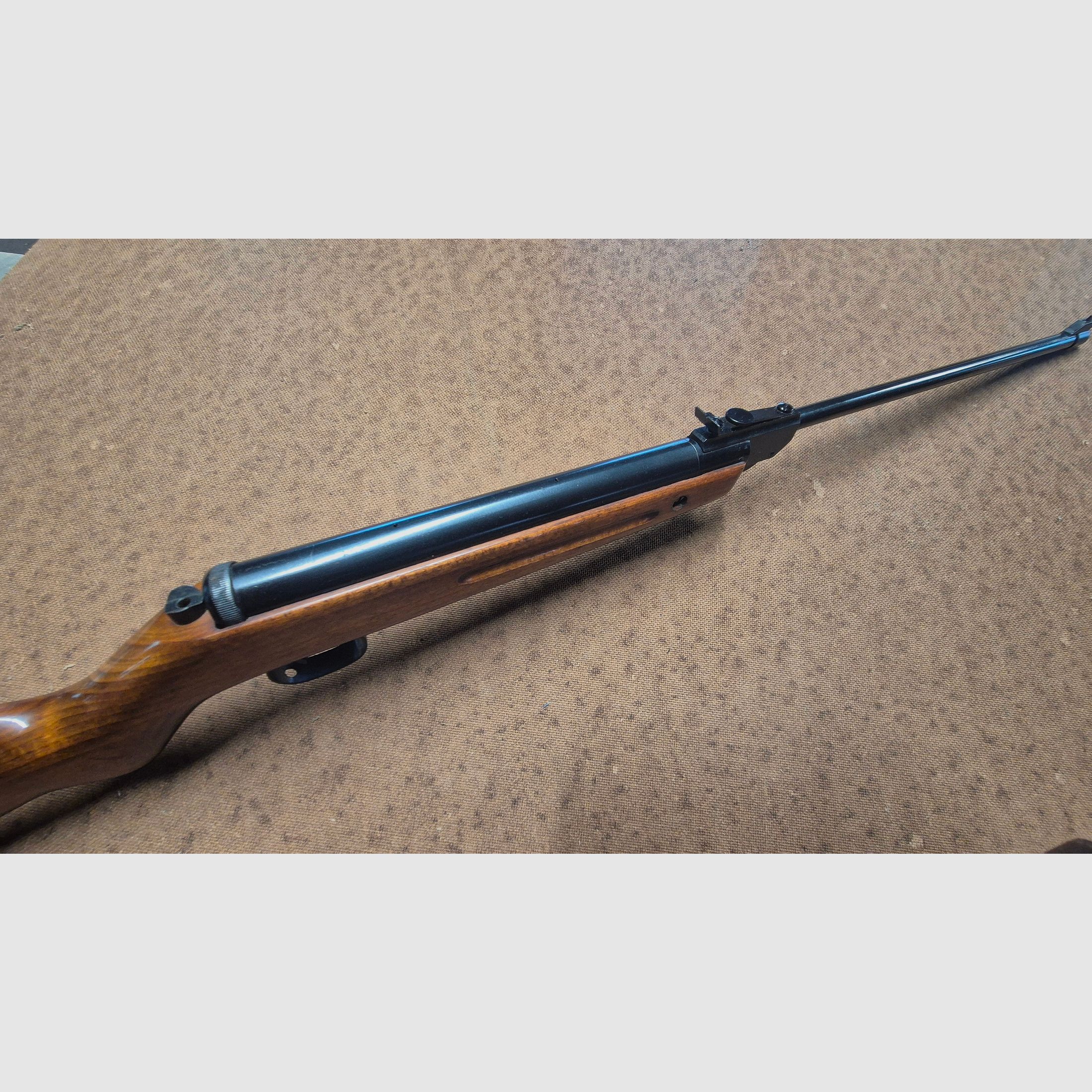 Walther  51