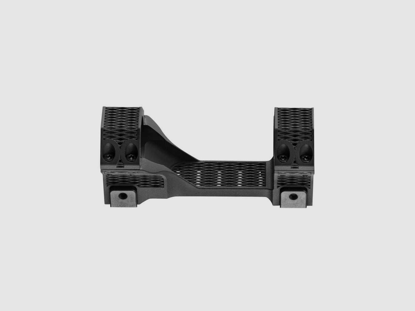 EAW Black Line Monoblock-Montage Ø 30, Bild 7 von 9