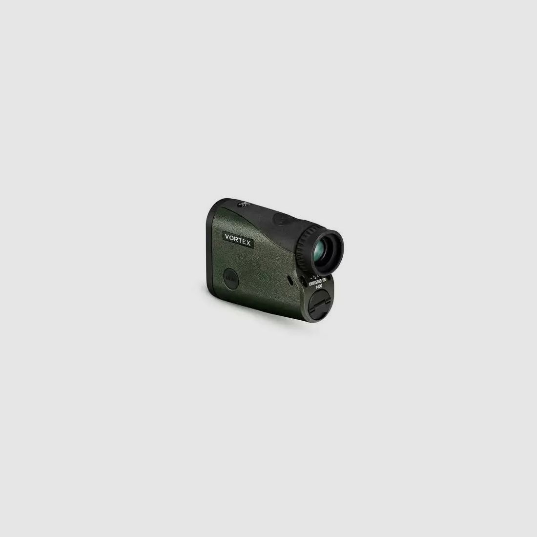 Telemeter Crossfire HD 1400 art. LRF-CF1400 VORTEX, afbeelding 2 van 3