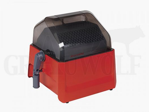 Hornady Rotary Media Sifter Separador de cartuchos