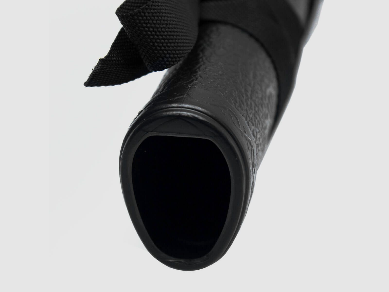 PTL Sports Saya PP für Shoto schwarz