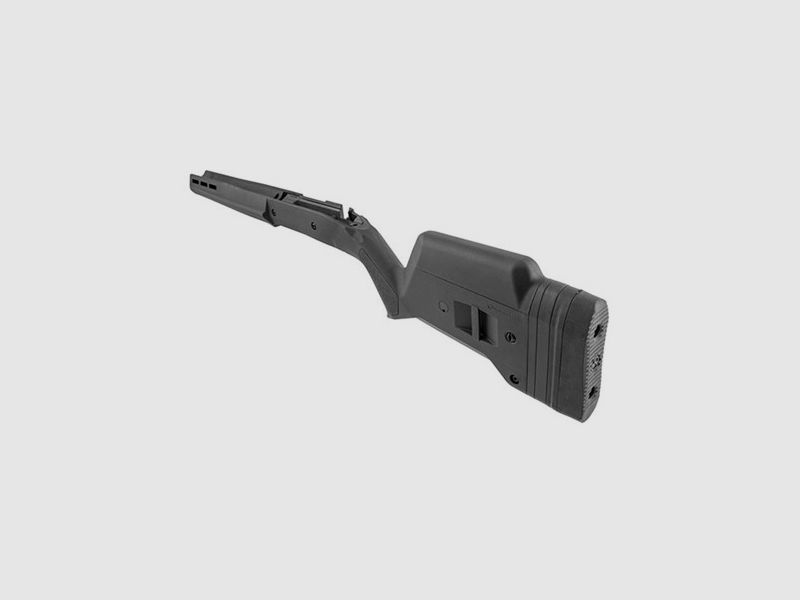MAGPUL HUNTER 700 REGULOWANY KOLBA DLA REMINGTON 700 SA CZARNY, zdjęcie 4 z 5