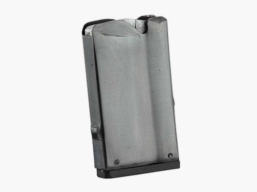 Magazin für MARLIN 25 Kal. 22 mag - MARLIN MAGAZIN 7SCHUSS 22MG 25MN