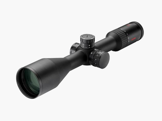Minox RS 6 3-18x56 S ZM/VM