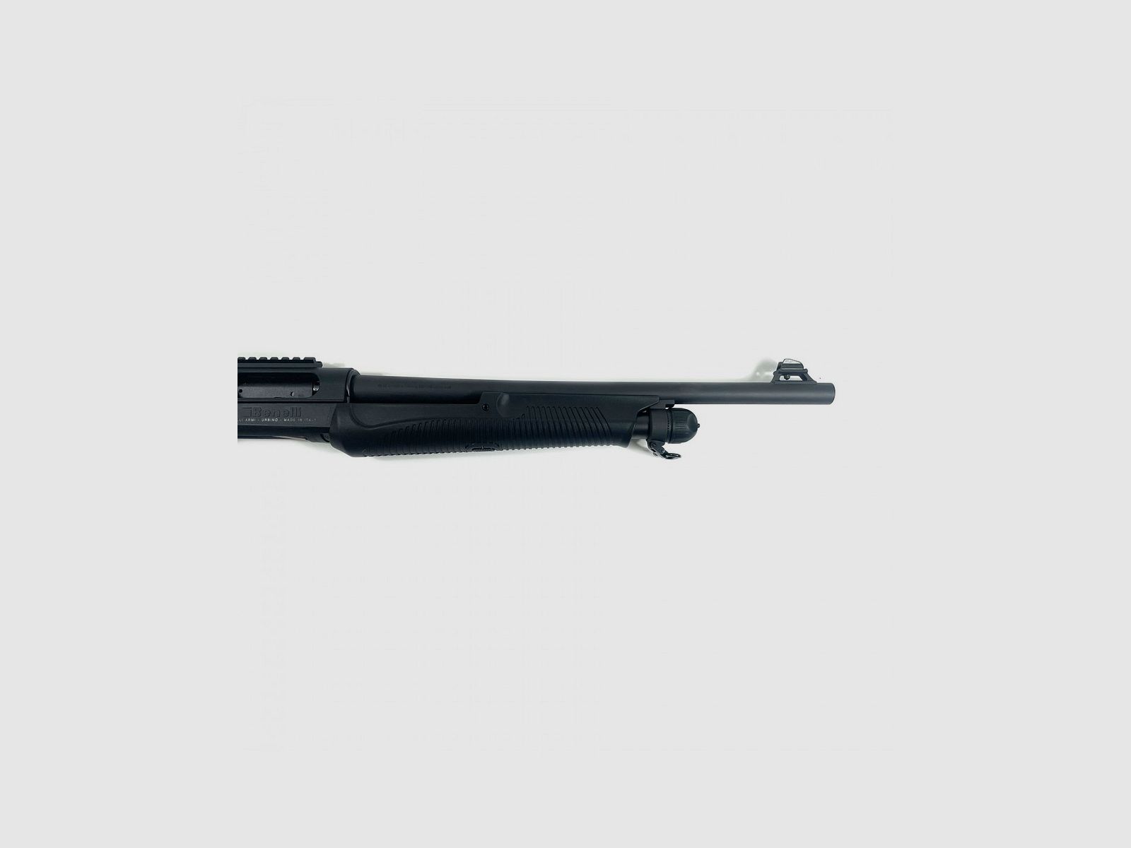 Benelli Super Nova Tactical Telescopisch Kal. 12, afbeelding 4 van 8