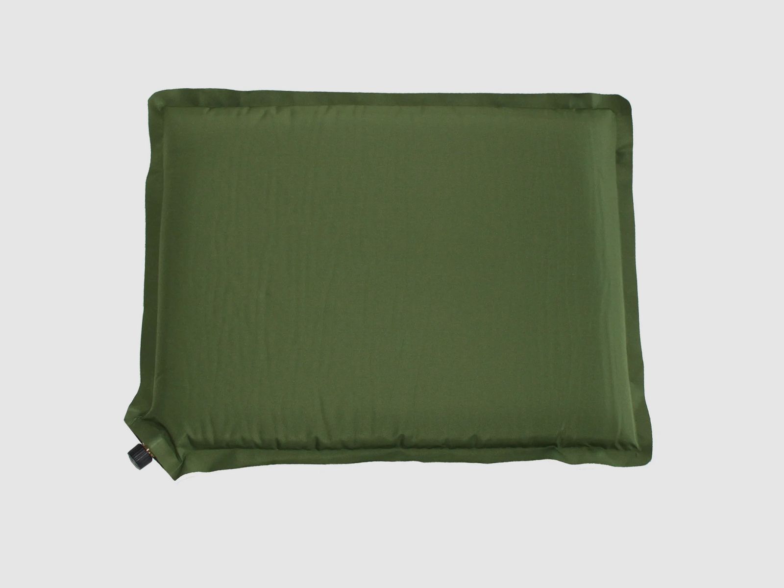 AKAH Thermo Seat Cushion, self-inflating