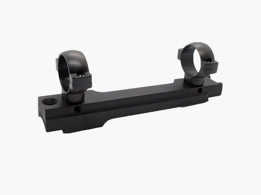 Insta Mount Set Springfield 1903