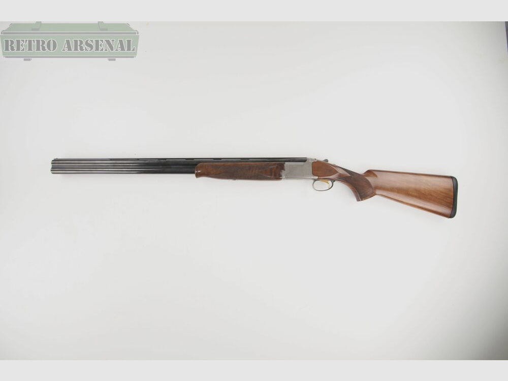 Browning B525