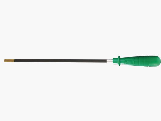 Carbon polishing rod set - short