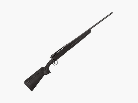 Savage Axis II LH Repetierbüchse Kal. .223 Rem