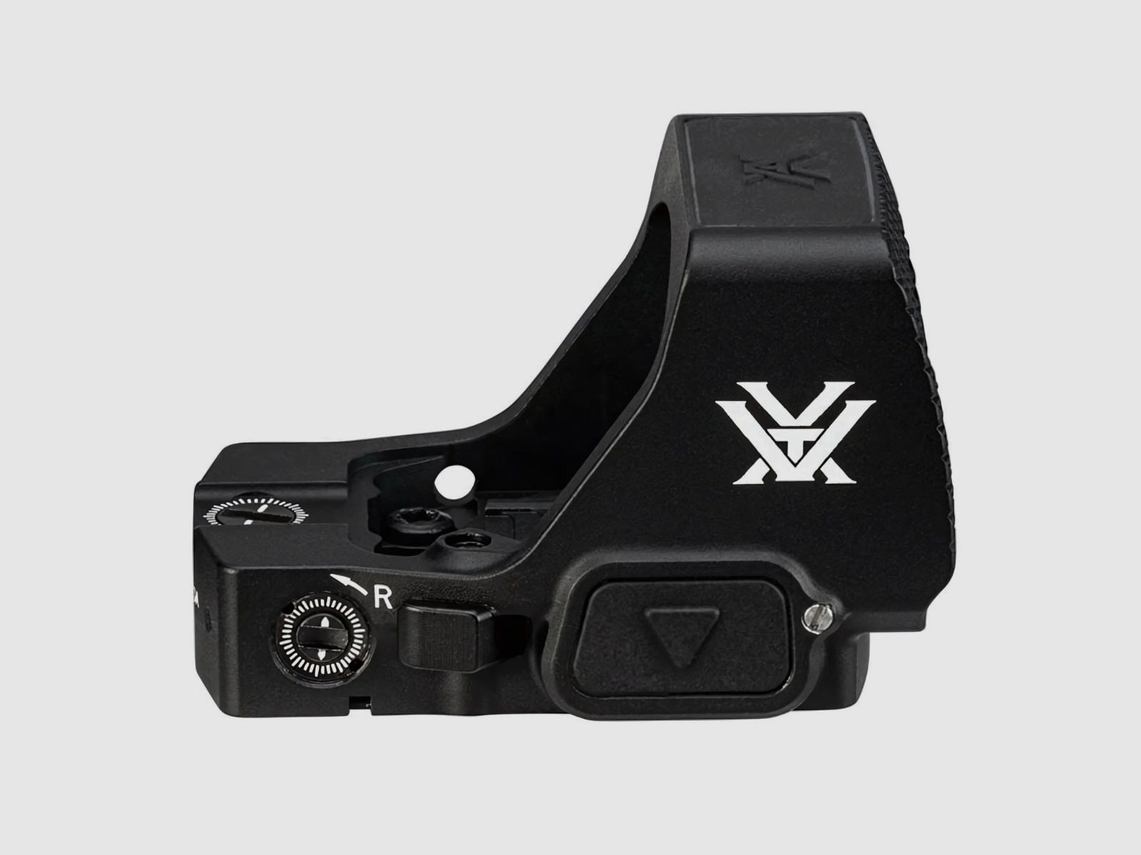 Vortex - Viseur à point rouge Defender-XL 8 MOA - DFXL-MRD8, image 3 sur 9