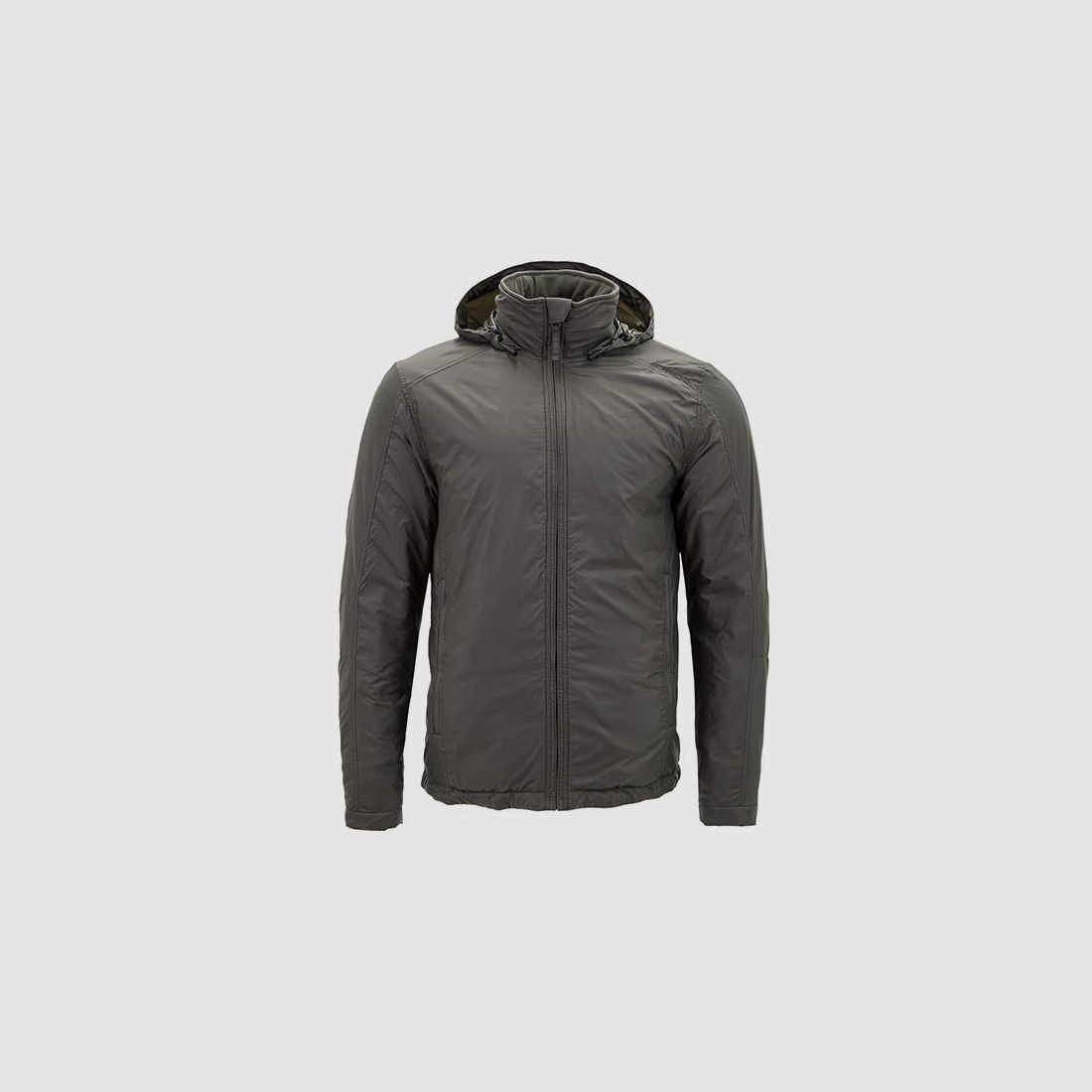 LIG 4.0 Jacket, imagen 11 de 16
