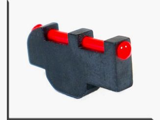 LPA glasvezel vervangkorrel voor het bevestigen