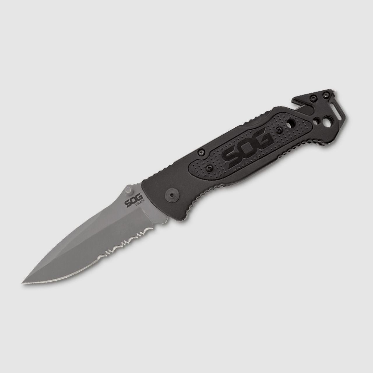 Taschenmesser Escape