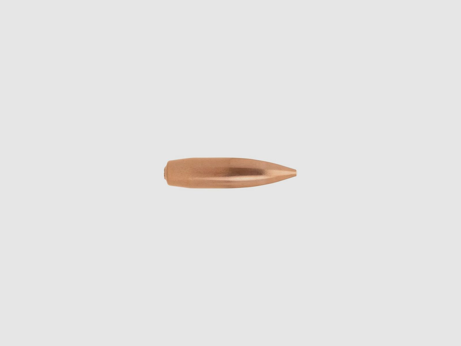 LAPUA GESCHOSSE .338 LOCK BASE FMJBT 250GR 100ST, Bild 1 von 2
