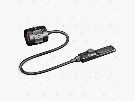 Remote Switch FENIX AER-05