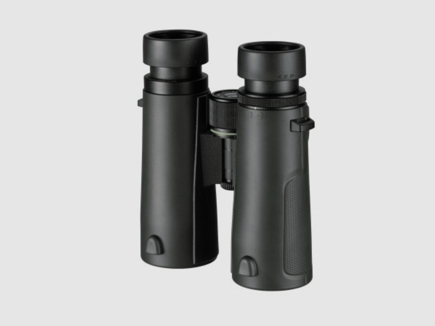 ALPEN OPTICS Chisos 8×42 ED Fernglas mit PXA Phasenbeschichtung, Bild 2 von 7