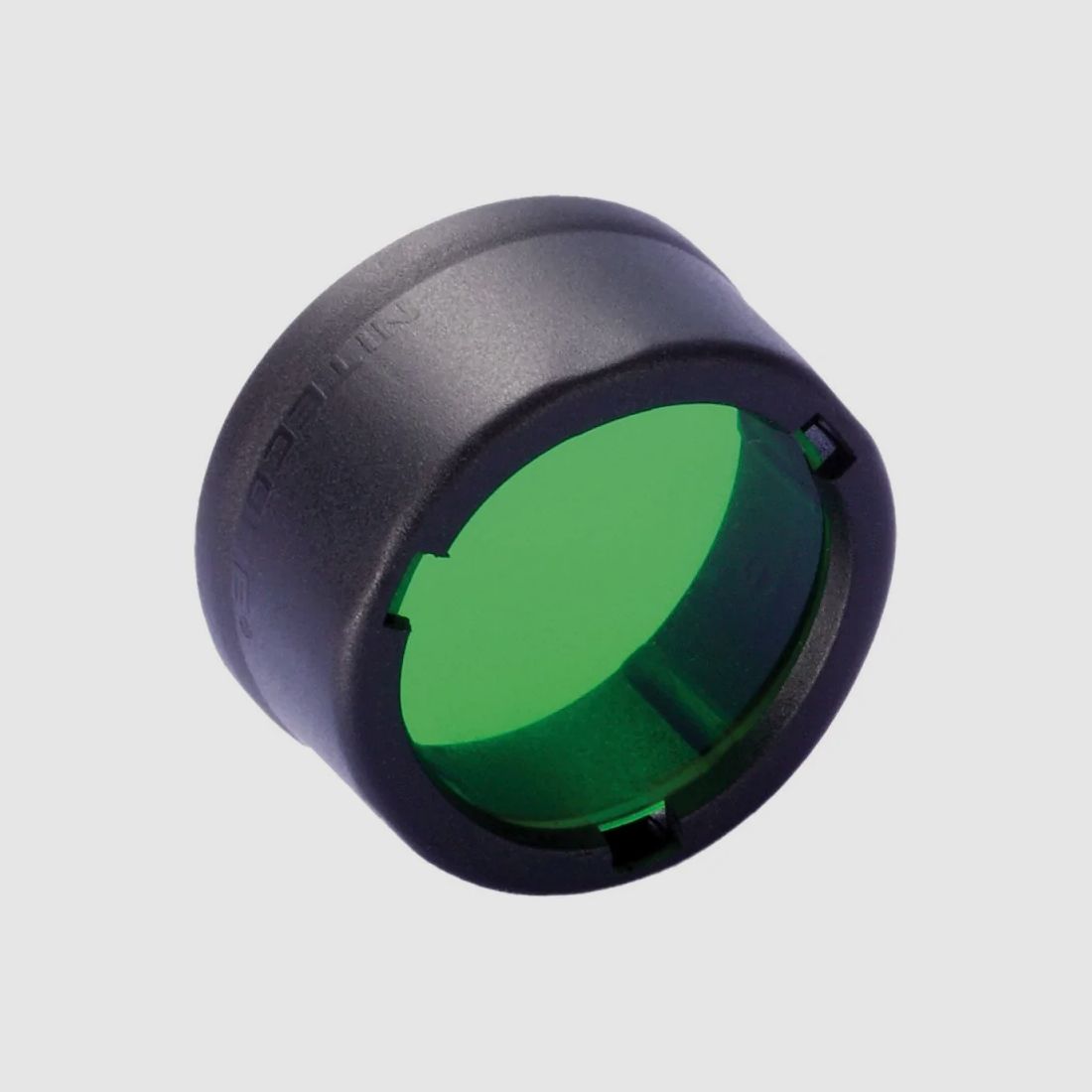 Nitecore NFG23 Groenfilter
