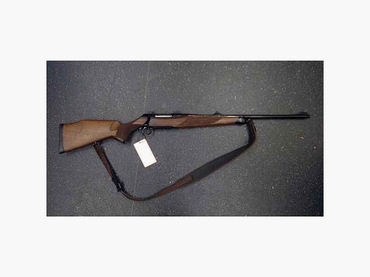 Repetierbüchse Sauer&Sohn 202 Kal.7x64 gebraucht