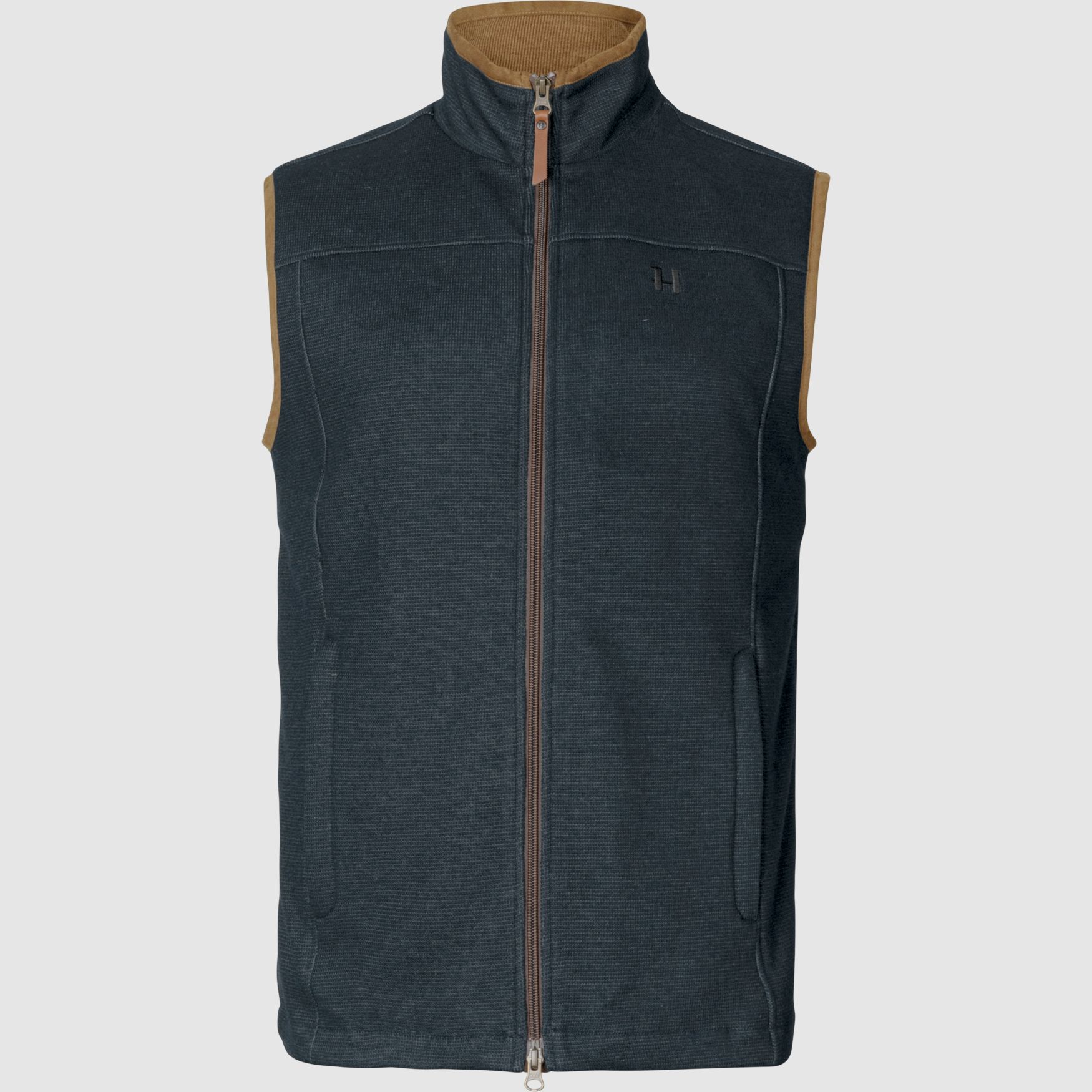 Härkila Sandhem Pro Weste Dark Navy