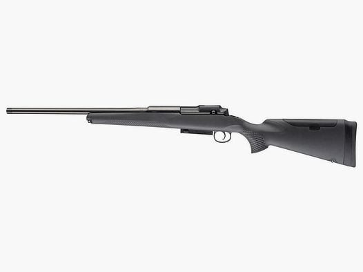 Mauser Repeating Rifle M25 Extreme