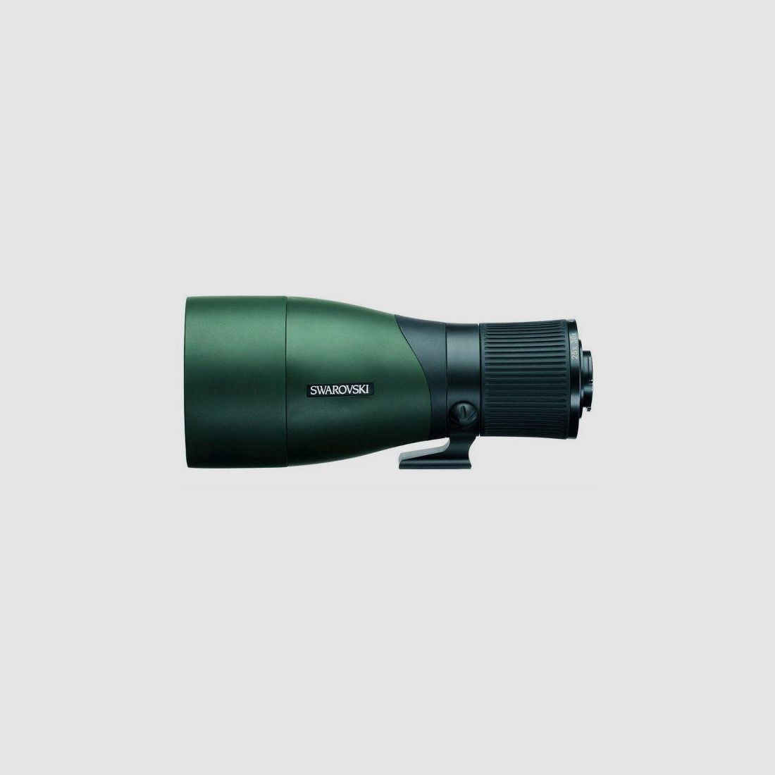 Swarovski Objektivmodul 85 mm, 25-60x