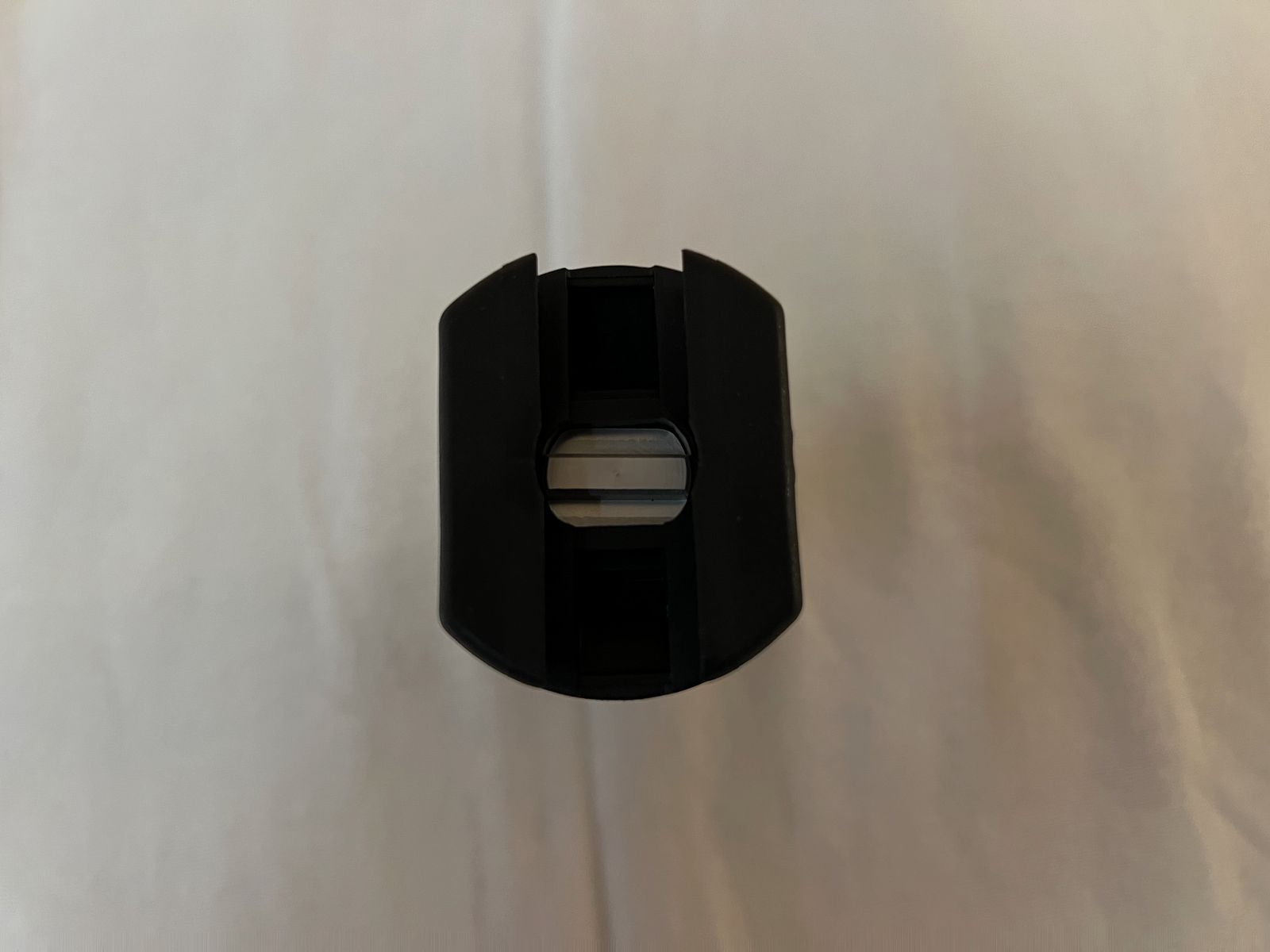 Heckler und Koch Sturmgriff Nuovo NP 70€