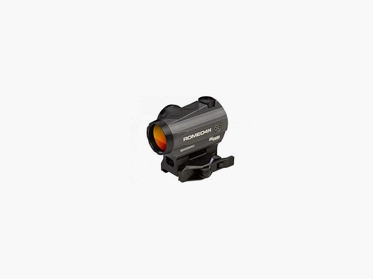 Rotpunktvisier SIG SAUER ROMEO 4H 1X20