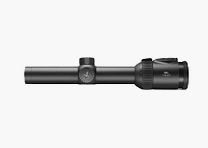 Swarovski Z8i+ 1-8×24