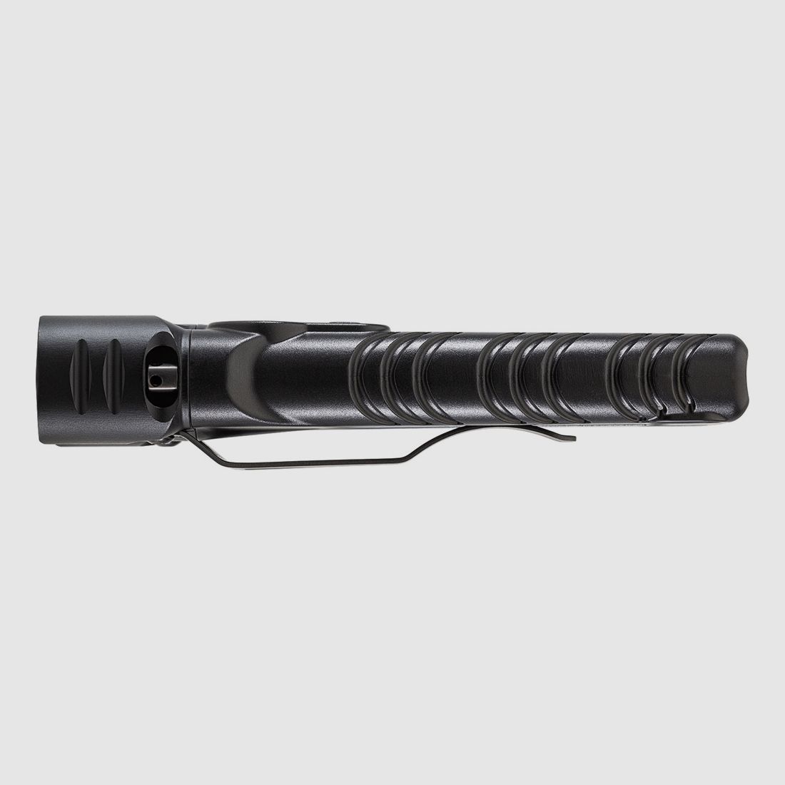 SureFire Stiletto Pro II Dual Optic Hybrid 1500 Lumen – Wiederaufladbare EDC Taschenlampe, Bild 2 von 3