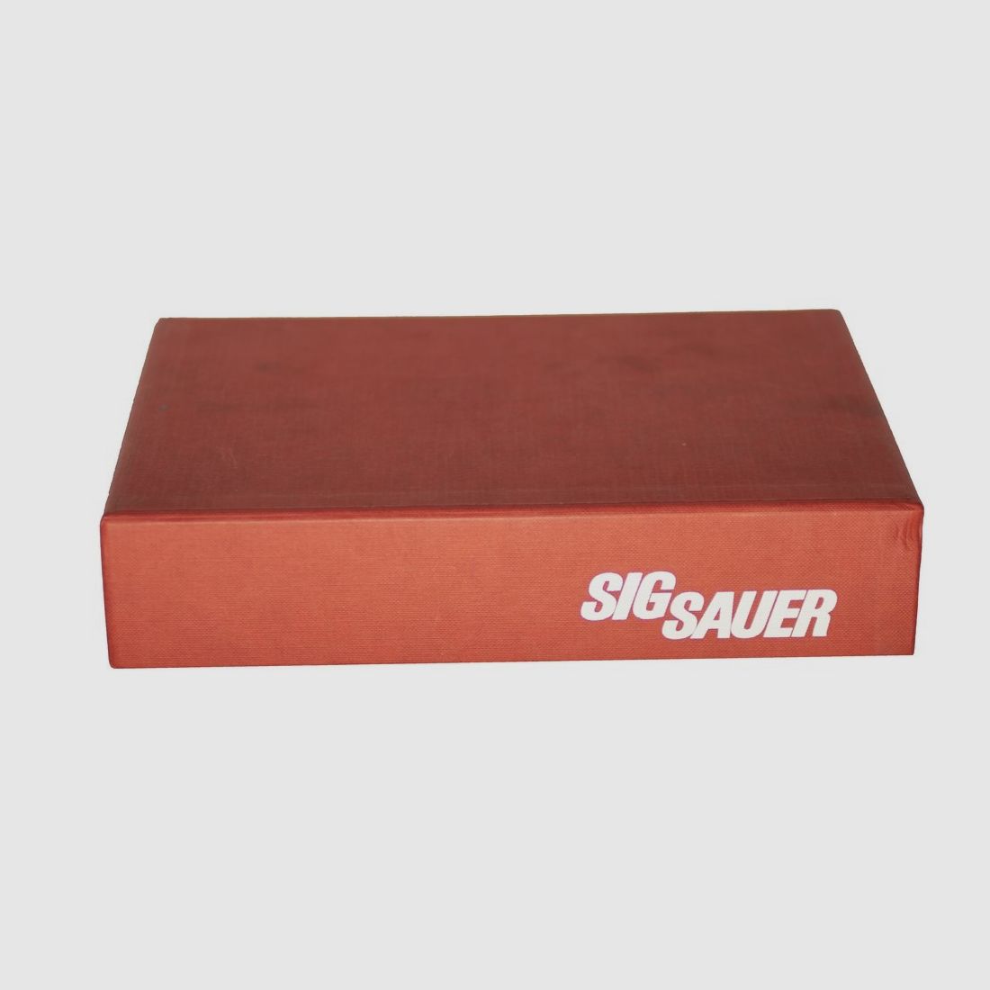 Sig Sauer P 230, image 3 sur 14