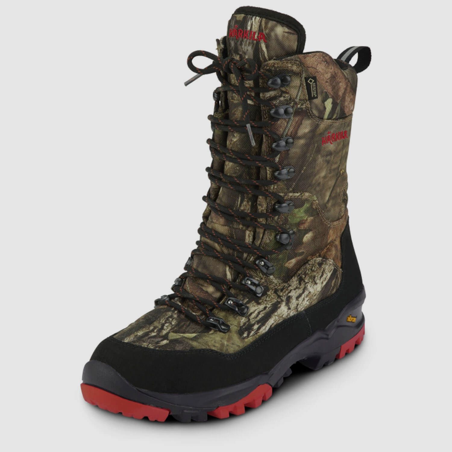 Härkila Moose Hunter 2.0 GTX laarzen, afbeelding 1 van 5