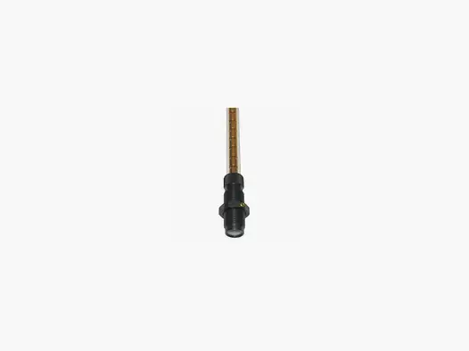 RCBS Tube Pistol Bullet Feeder – Geschosszuführmatrize