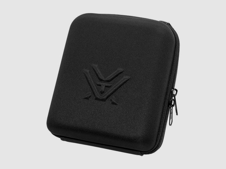 Vortex Diamondback HD 10×32, billede 2 af 3