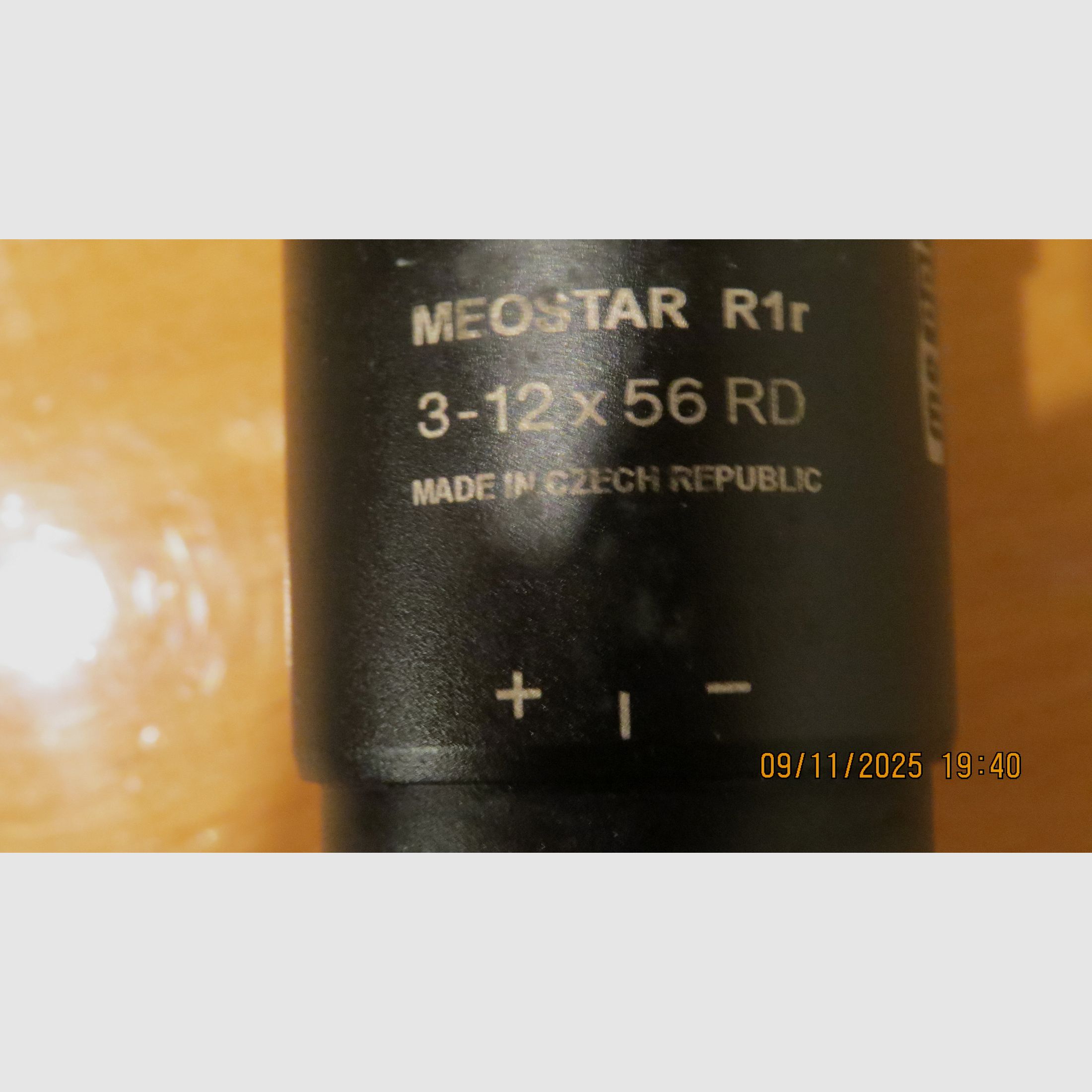 Karabina samopowtarzalna Sauer S 303 XT kal. .308 Win. Plastikowy chwyt, 2 magazynki i 2 celowniki.