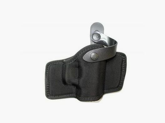 Funda VEGA Holsters FF202 für HK USP Comp. / Walther P99