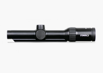 Nighthunter Xtreme 1-5×24, O-I, mit Schiene
