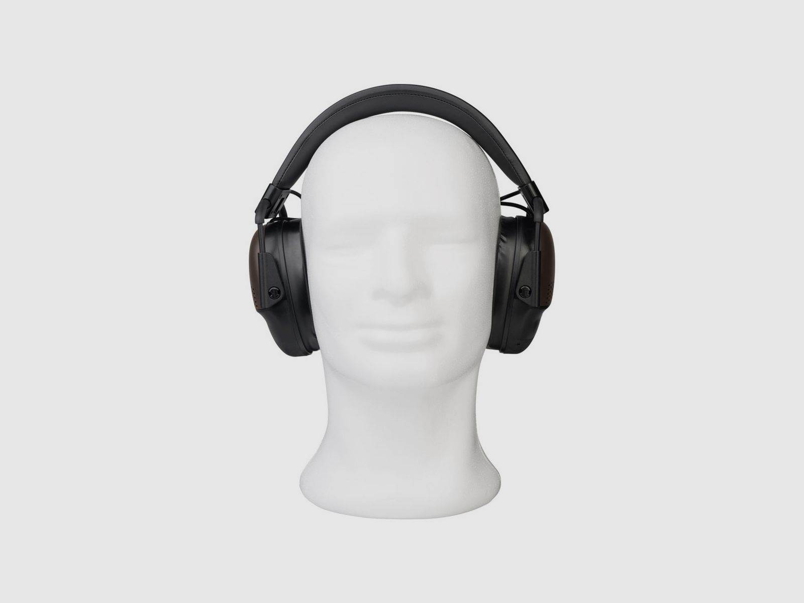 BLASER hearing protection 2.0 brown