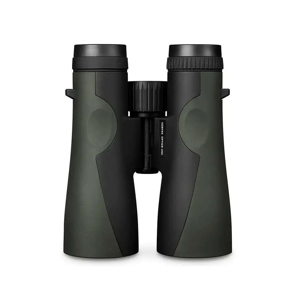 Jumelles Vortex Crossfire HD, image 6 sur 8