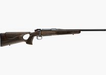 Mauser M18 Max Pure