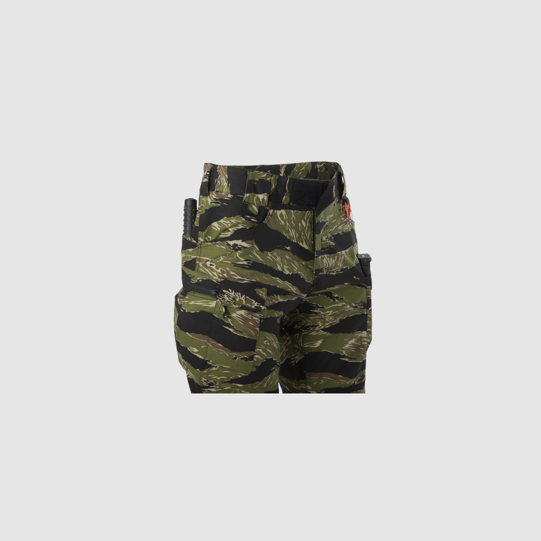 Helikon UTP Broek Coyote Stretch Ripstop XXXL, afbeelding 3 van 8