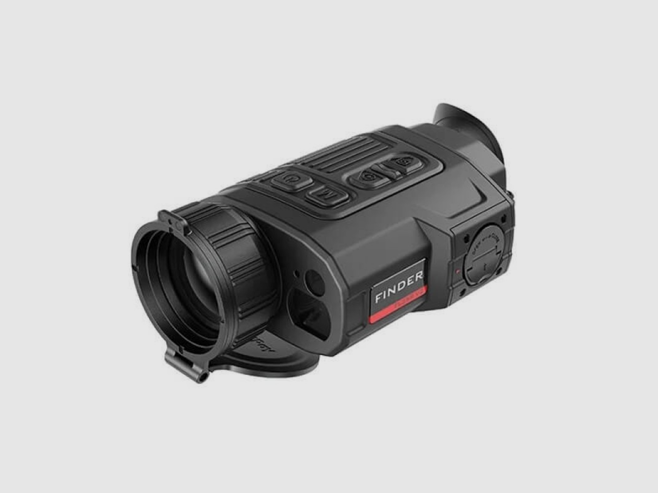 INFIRAY FINDER FH35R V2