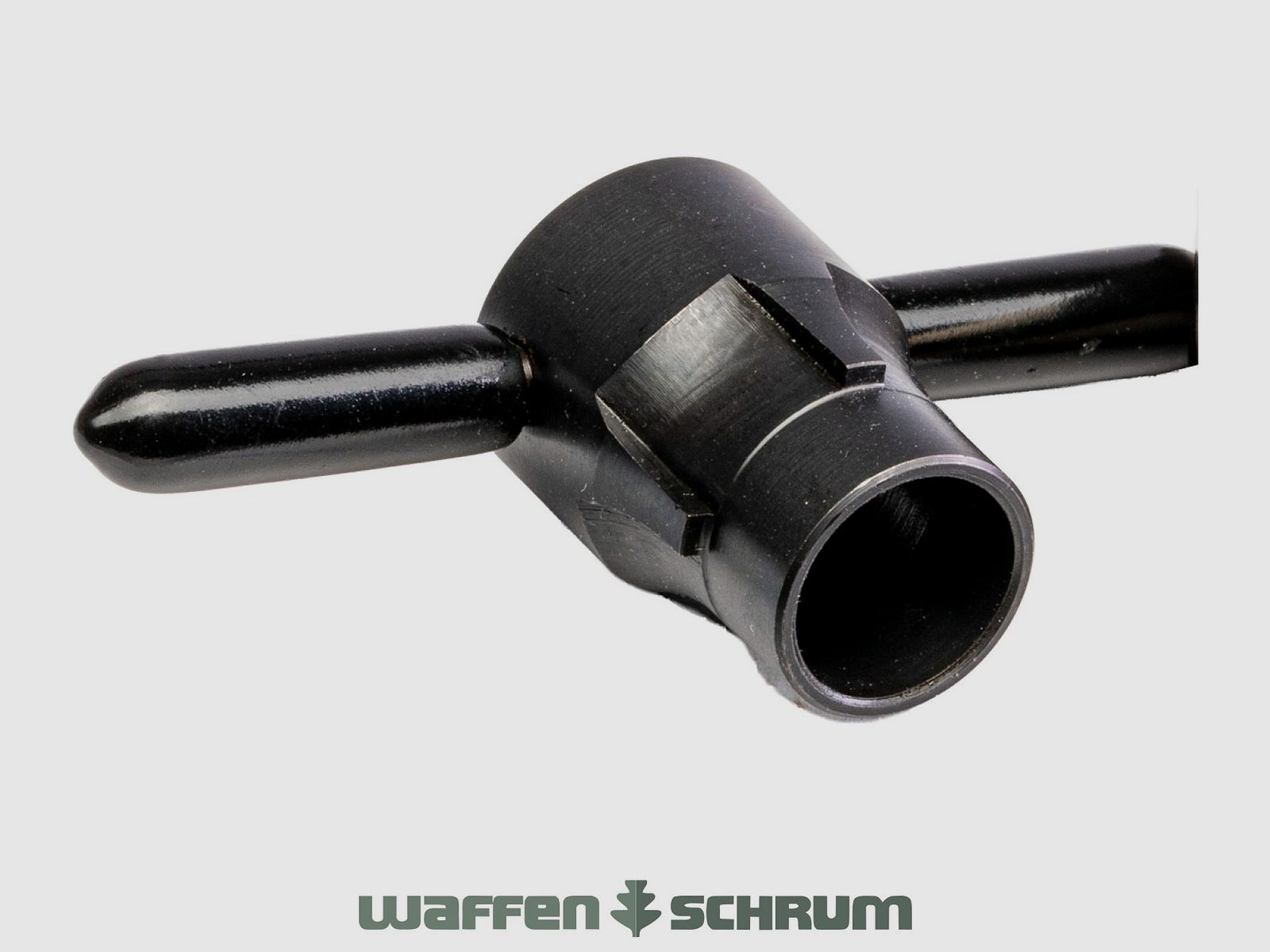 Blaser choke sleutel voor kaliber .12, voor F-serie flush (model F16)